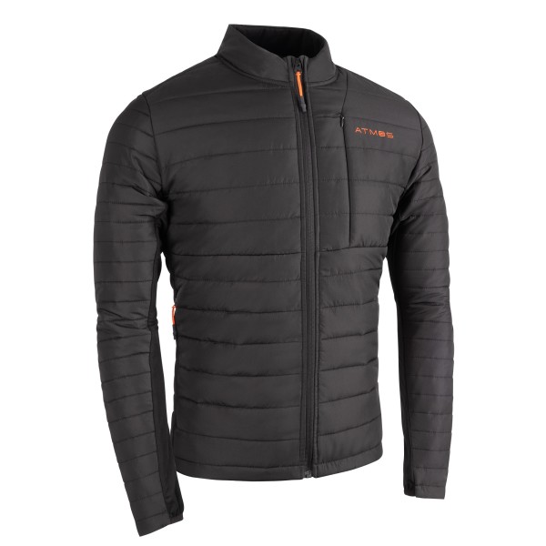 Oxford Oxford atmos thermo puffer 